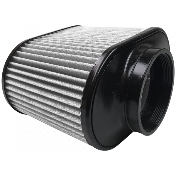 Load image into Gallery viewer, S&amp;B | Air Filter For Intake Kits 75-5016,75-5023 Dry Extendable
