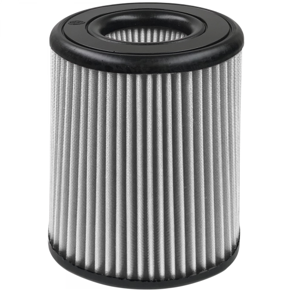 Load image into Gallery viewer, S&amp;B | Air Filter For Intake Kits 75-5045 Dry Extendable
