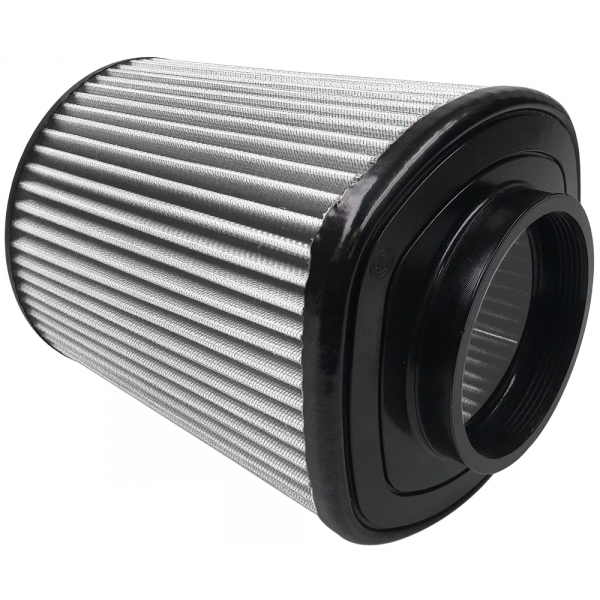 Load image into Gallery viewer, S&amp;B | Air Filter For Intake Kits 75-5045 Dry Extendable
