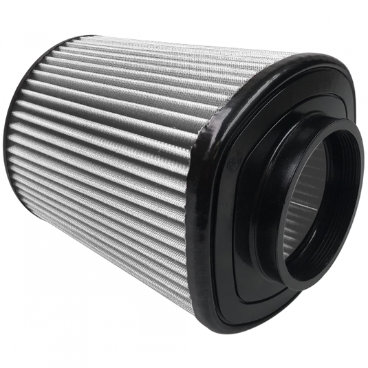 S&B | Air Filter For Intake Kits 75-5045 Dry Extendable