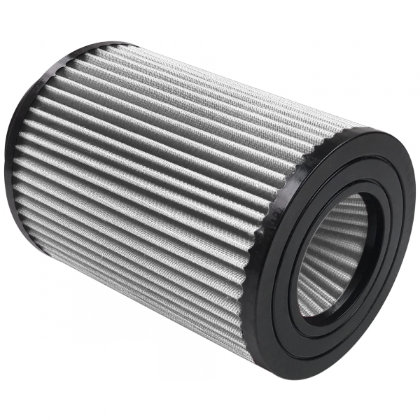 Load image into Gallery viewer, S&amp;B | Air Filter For Intake Kits 75-5027 Dry Extendable
