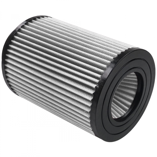 S&B | Air Filter For Intake Kits 75-5027 Dry Extendable