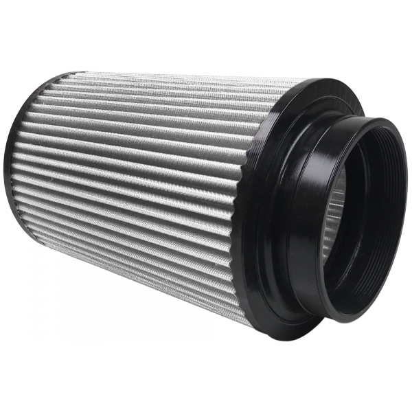 Load image into Gallery viewer, S&amp;B | Air Filter For Intake Kits 75-5027 Dry Extendable
