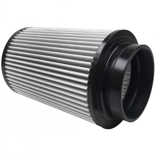 S&B | Air Filter For Intake Kits 75-5027 Dry Extendable