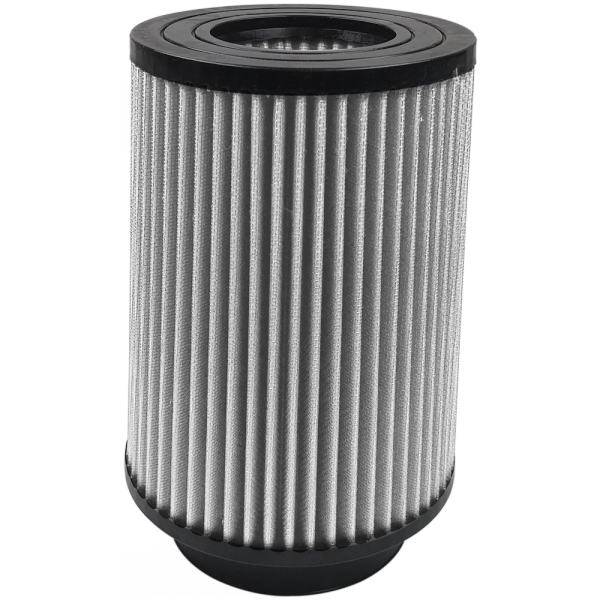 Load image into Gallery viewer, S&amp;B | Air Filter For Intake Kits 75-5027 Dry Extendable
