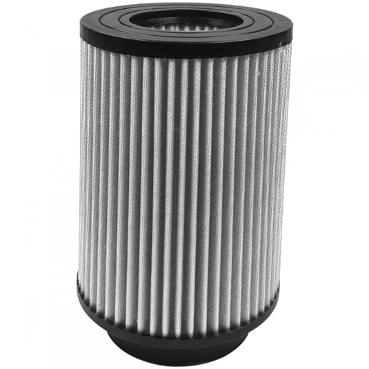 S&B | Air Filter For Intake Kits 75-5027 Dry Extendable