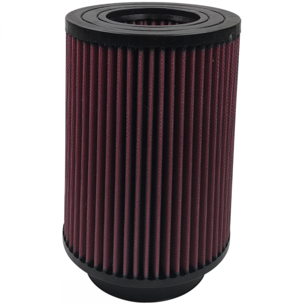 Load image into Gallery viewer, S&amp;B | Air Filter For Intake Kits 75-5027 Oiled Cotton Cleanable
