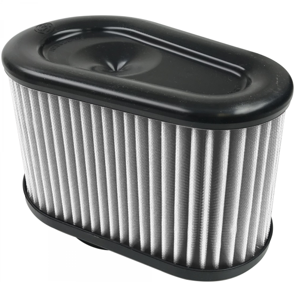 Load image into Gallery viewer, S&amp;B | Air Filter For Intake Kits 75-5070 Dry Extendable
