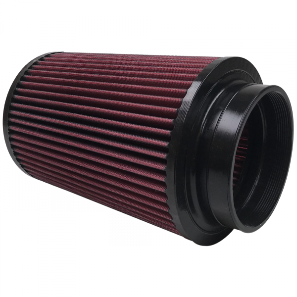 Load image into Gallery viewer, S&amp;B | Air Filter For Intake Kits 75-5027 Oiled Cotton Cleanable
