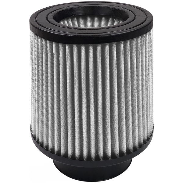 Load image into Gallery viewer, S&amp;B | Air Filter For Intake Kits 75-5025 Dry Extendable
