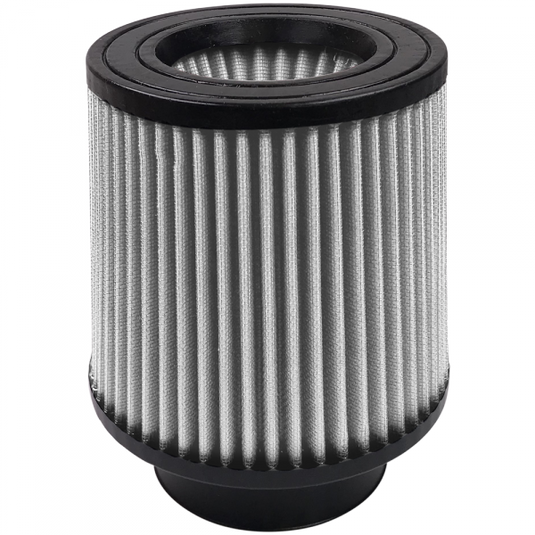 S&B | Air Filter For Intake Kits 75-5025 Dry Extendable