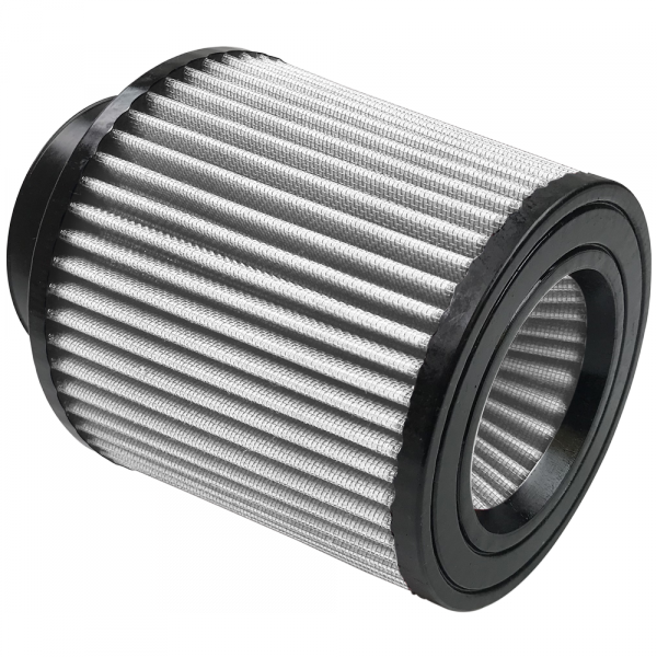 Load image into Gallery viewer, S&amp;B | Air Filter For Intake Kits 75-5025 Dry Extendable
