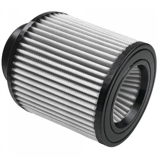 S&B | Air Filter For Intake Kits 75-5025 Dry Extendable