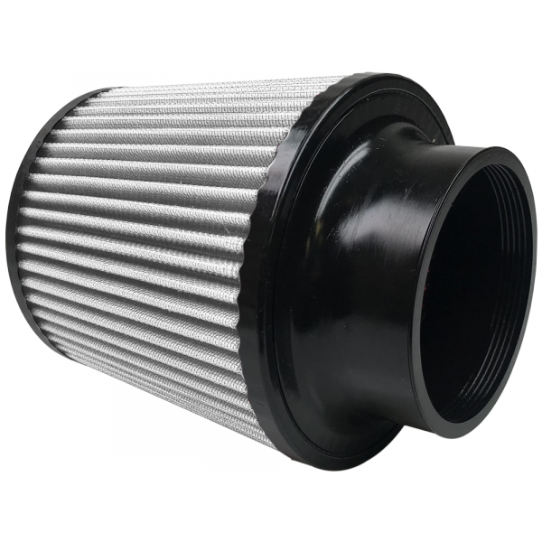 Load image into Gallery viewer, S&amp;B | Air Filter For Intake Kits 75-5025 Dry Extendable
