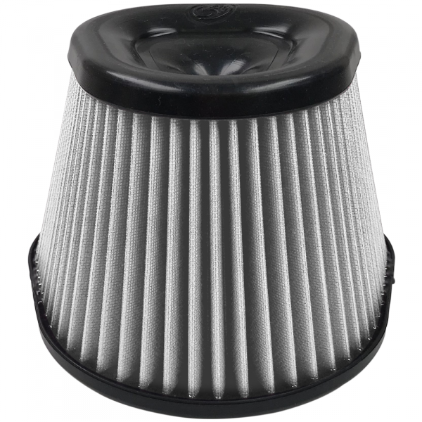 Load image into Gallery viewer, S&amp;B | Air Filter For Intake Kits 75-5068 Dry
