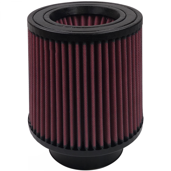 Load image into Gallery viewer, S&amp;B | Air Filter For Intake Kits 75-5025 Oiled Cotton Cleanable
