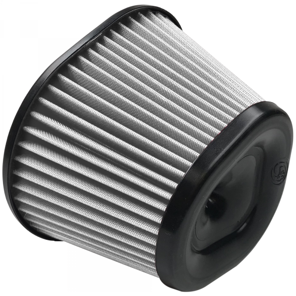 Load image into Gallery viewer, S&amp;B | Air Filter For Intake Kits 75-5068 Dry
