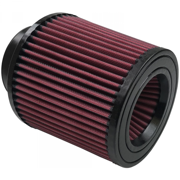 Load image into Gallery viewer, S&amp;B | Air Filter For Intake Kits 75-5025 Oiled Cotton Cleanable
