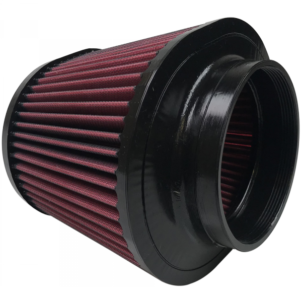 Load image into Gallery viewer, S&amp;B | Air Filter For Intake Kits 75-5018 Oiled Cotton Cleanable
