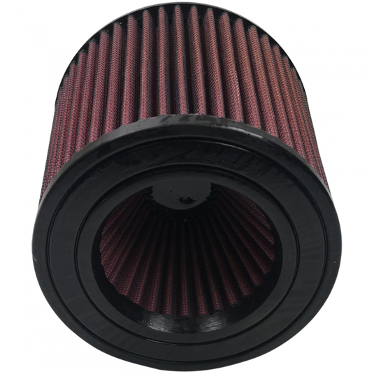 S&B | Air Filter For Intake Kits 75-5018 Dry Extendable