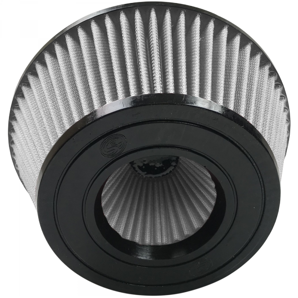 Load image into Gallery viewer, S&amp;B | Air Filter For Intake Kits 75-5033,75-5015 Dry Extendable
