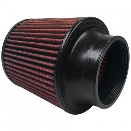 S&B | Air Filter For Intake Kits 75-5018 Dry Extendable