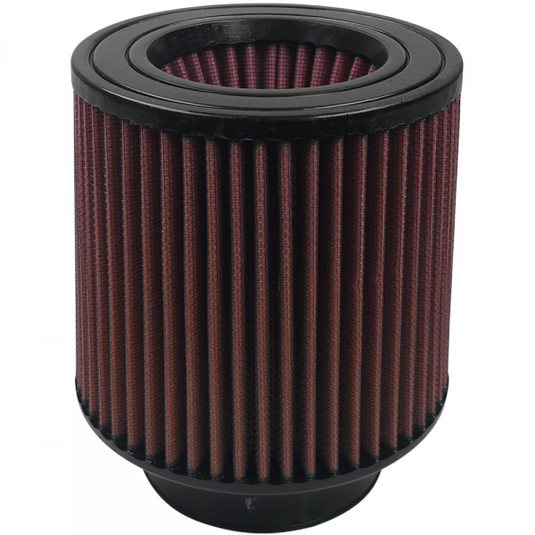 S&B | Air Filter For Intake Kits 75-5018 Dry Extendable