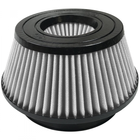 S&B | Air Filter For Intake Kits 75-5033,75-5015 Dry Extendable