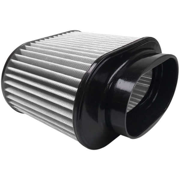 Load image into Gallery viewer, S&amp;B | Air Filter For Intake Kits 75-5016, 75-5022, 75-5020 Dry Extendable
