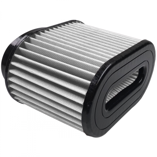 S&B | Air Filter For Intake Kits 75-5016, 75-5022, 75-5020 Dry Extendable