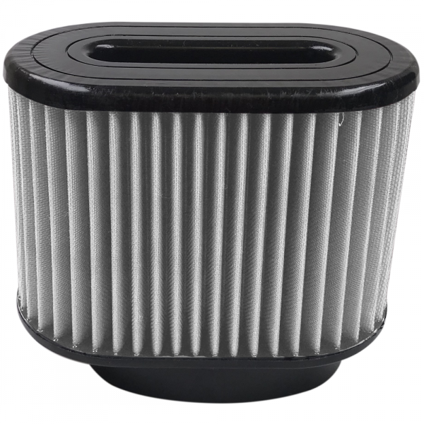 Load image into Gallery viewer, S&amp;B | Air Filter For Intake Kits 75-5016, 75-5022, 75-5020 Dry Extendable
