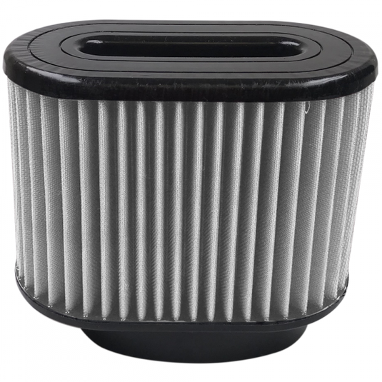 S&B | Air Filter For Intake Kits 75-5016, 75-5022, 75-5020 Dry Extendable