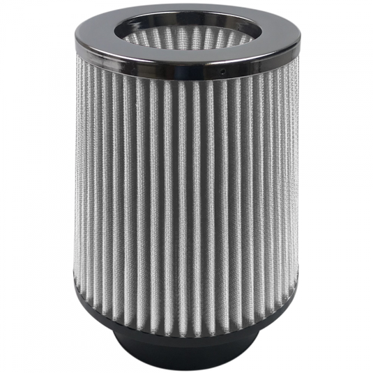 S&B | Air Filter For Intake Kits 75-6012 Dry Extendable