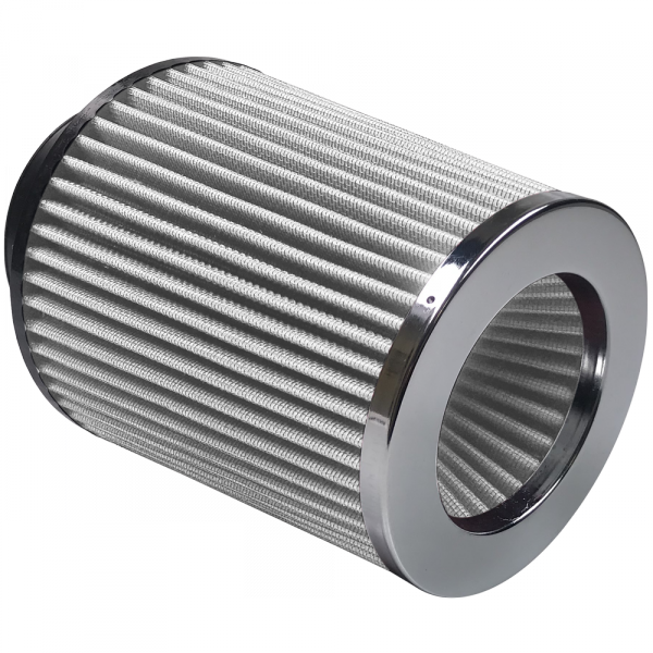 Load image into Gallery viewer, S&amp;B | Air Filter For Intake Kits 75-6012 Dry Extendable
