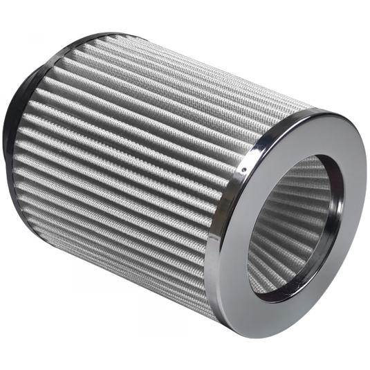 S&B | Air Filter For Intake Kits 75-6012 Dry Extendable