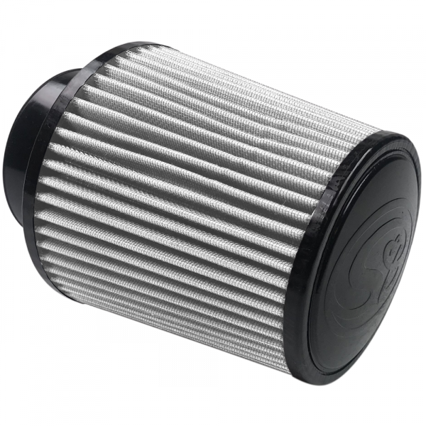 Load image into Gallery viewer, S&amp;B | Air Filter For Intake Kits 75-5008 Dry Cotton Cleanable
