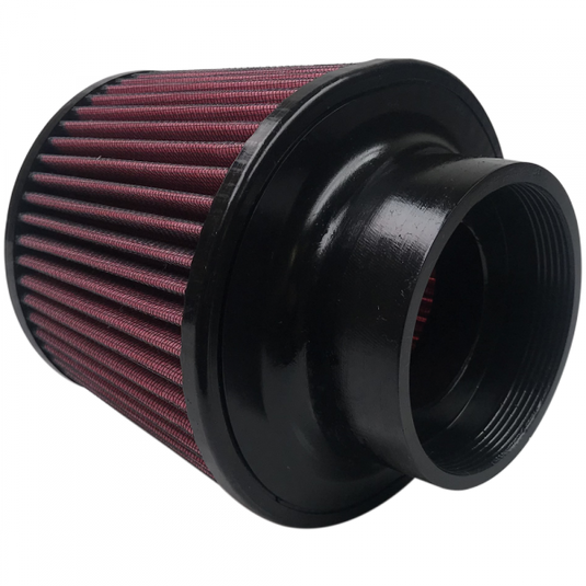 S&B | Air Filter For Intake Kits 75-5003 Oiled Cotton Cleanable