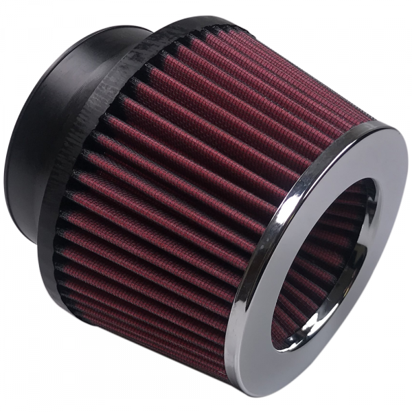 Load image into Gallery viewer, S&amp;B | Air Filter For Intake Kits 75-9006 Oiled Cotton Cleanable
