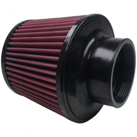 S&B | Air Filter For Intake Kits 75-5004 Oiled Cotton Cleanable