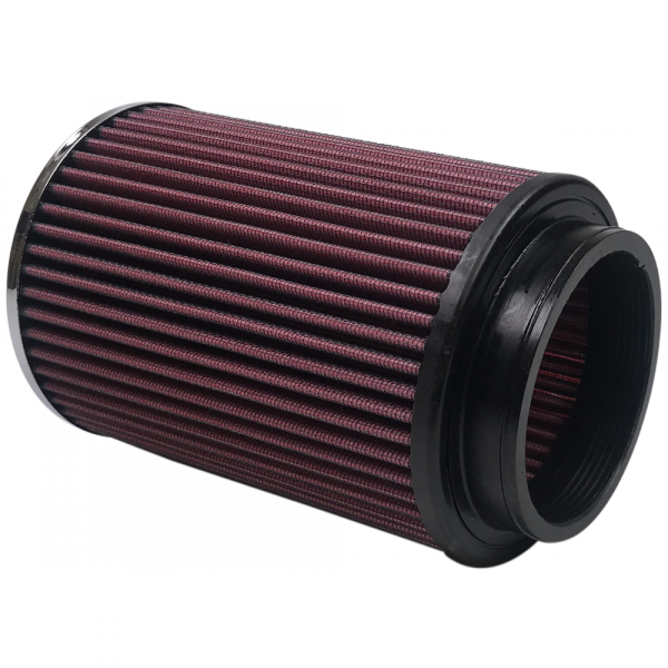 Load image into Gallery viewer, S&amp;B | Air Filter For Intake Kits 75-1518 Oiled Cotton Cleanable
