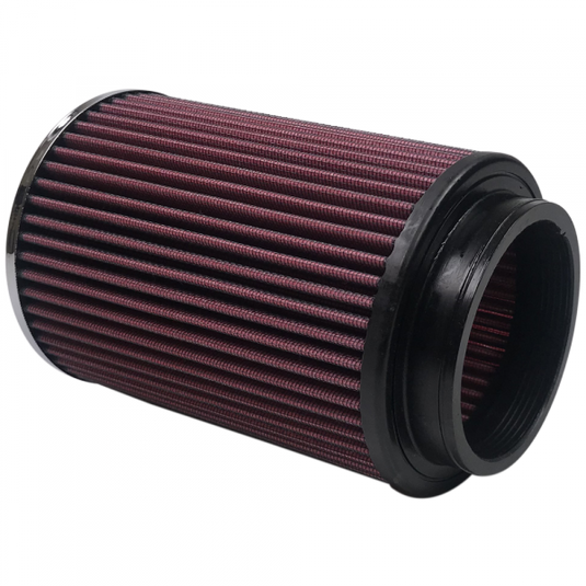 S&B | Air Filter For Intake Kits 75-1518 Oiled Cotton Cleanable