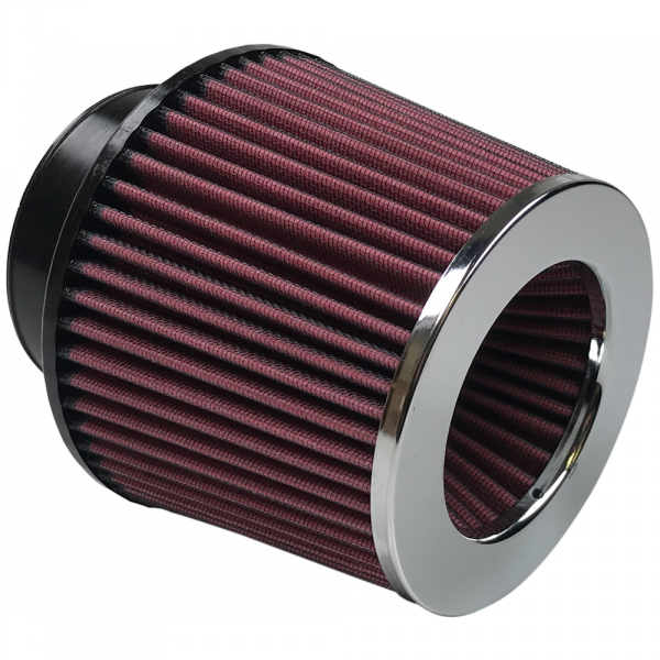 Load image into Gallery viewer, S&amp;B | Air Filter For Intake Kits 75-1534,75-1533 Oiled Cotton Cleanable
