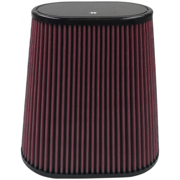 Load image into Gallery viewer, S&amp;B | Air Filter For Intake Kits 75-2503 Oiled Cotton Cleanable
