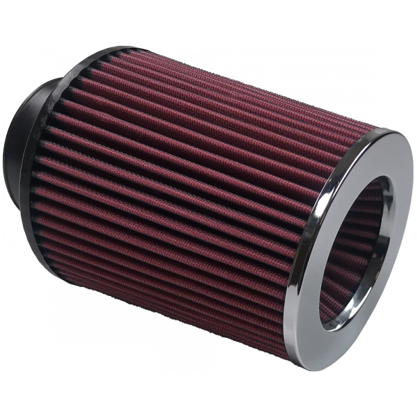 Load image into Gallery viewer, S&amp;B | Air Filter For Intake Kits 75-1511-1 Oiled Cotton Cleanable
