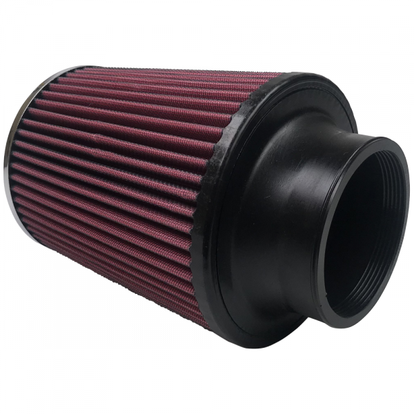 Load image into Gallery viewer, S&amp;B | Air Filter For Intake Kits 75-1511-1 Oiled Cotton Cleanable
