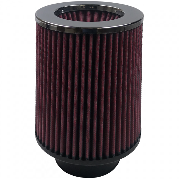 Load image into Gallery viewer, S&amp;B | Air Filter For Intake Kits 75-1511-1 Oiled Cotton Cleanable
