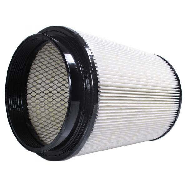 Load image into Gallery viewer, S&amp;B | Air Filters For Competitors Intakes AFE XX-91053 Dry Extendable
