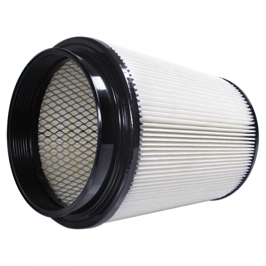 S&B | Air Filters For Competitors Intakes AFE XX-91053 Dry Extendable