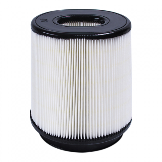 S&B | Air Filters For Competitors Intakes AFE XX-91053 Dry Extendable