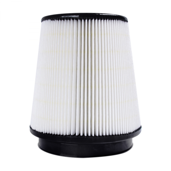 Load image into Gallery viewer, S&amp;B | Air Filters For Competitors Intakes AFE XX-91053 Dry Extendable
